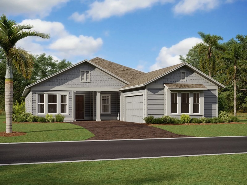 11957 Avalon Road - Florida - Winter Garden - 34787