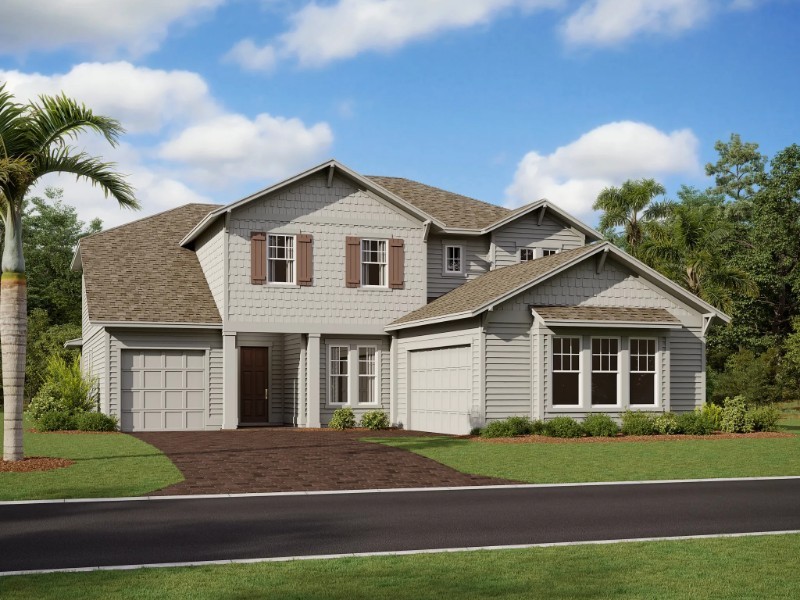11957 Avalon Road - Florida - Winter Garden - 34787