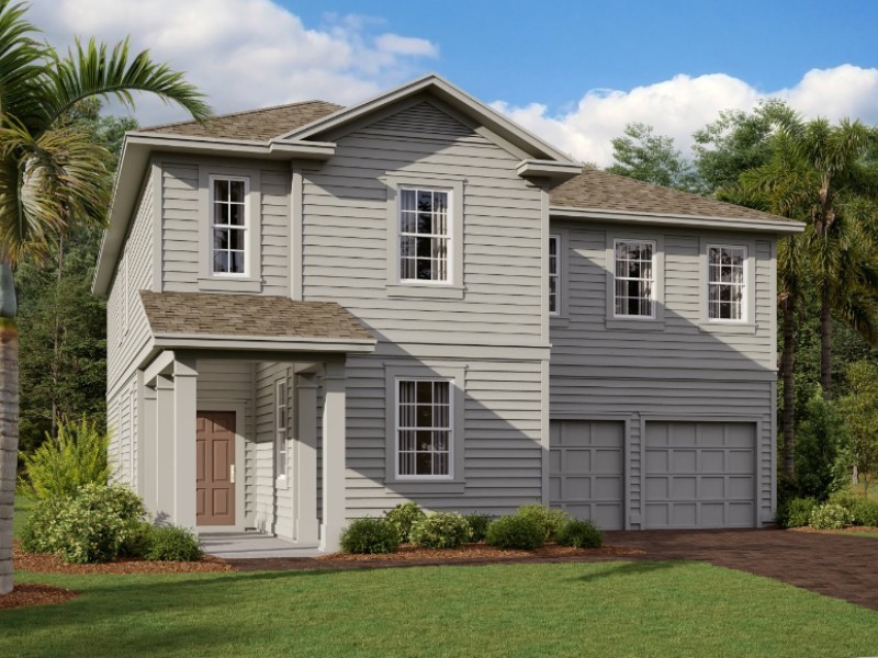 11957 Avalon Road - Florida - Winter Garden - 34787