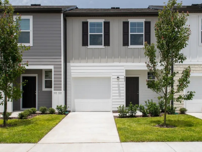 5945 Piney Shrub Pl - Florida - St. Cloud - 34771