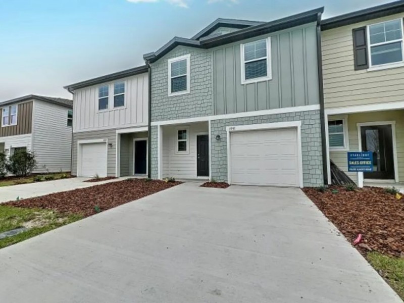 5945 Piney Shrub Pl - Florida - St. Cloud - 34771