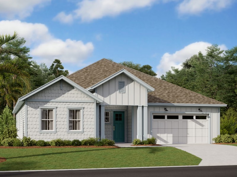 6406 Rover Wy - Florida - St. Cloud - 34771