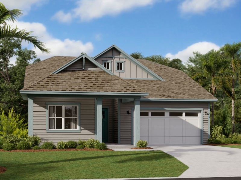 6406 Rover Wy - Florida - St. Cloud - 34771