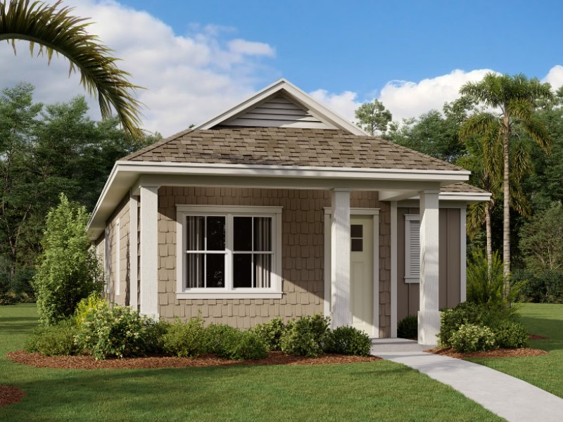 6406 Rover Wy - Florida - St. Cloud - 34771