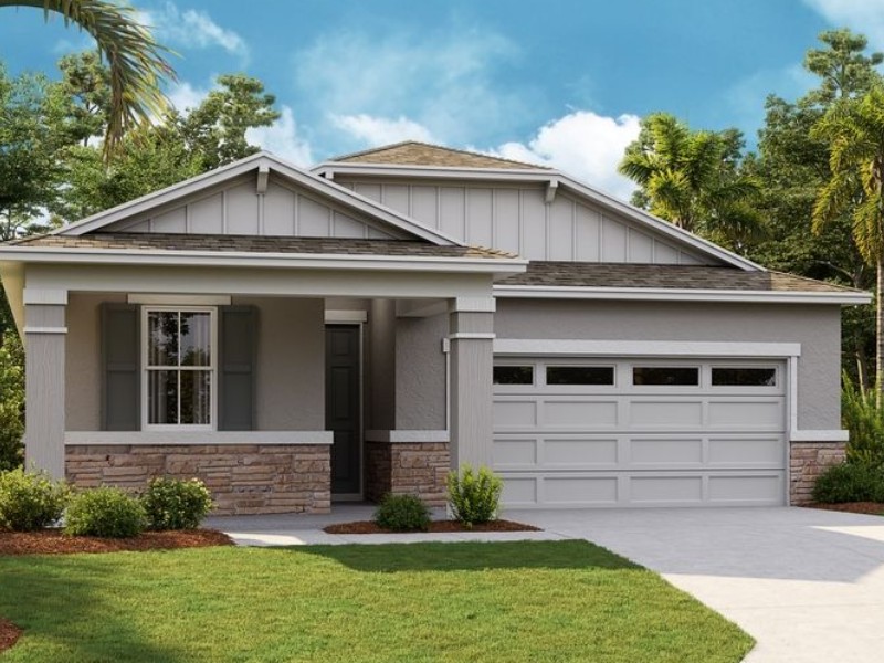 2958 Gavin Sky Dr - Florida - Kissimmee - 34744