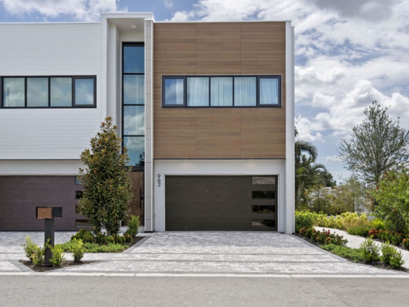 974 Excellence Circle - Florida - Ocoee - 34761