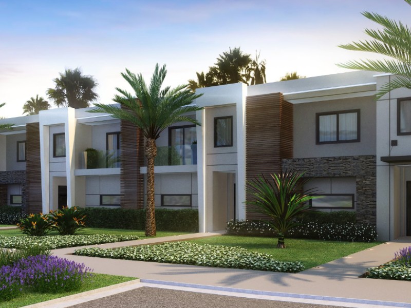 2540 Santorini Drive - Florida - Kissimmee - 34747