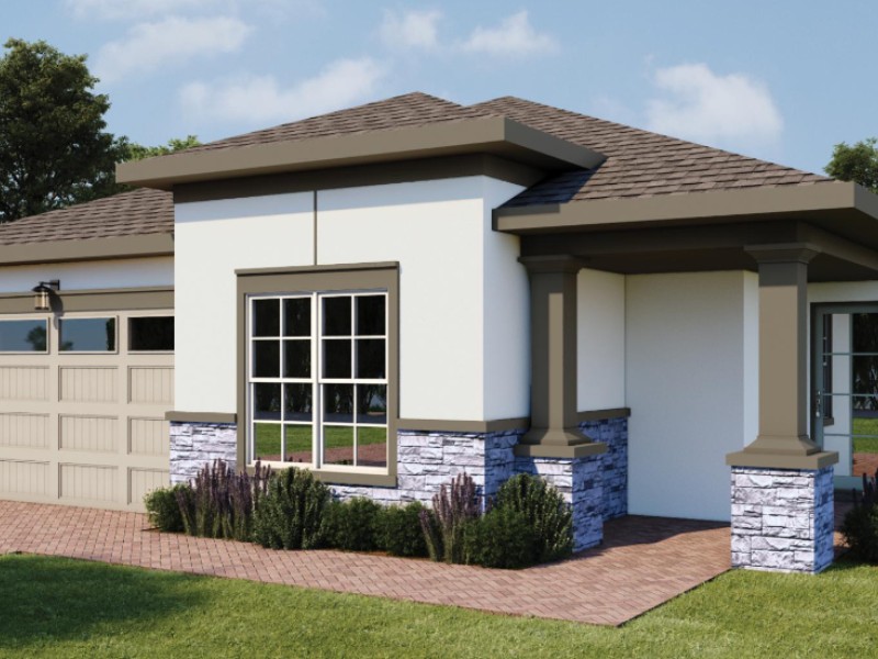 2856 Willowseed Lane - Florida - St. Cloud - 34772
