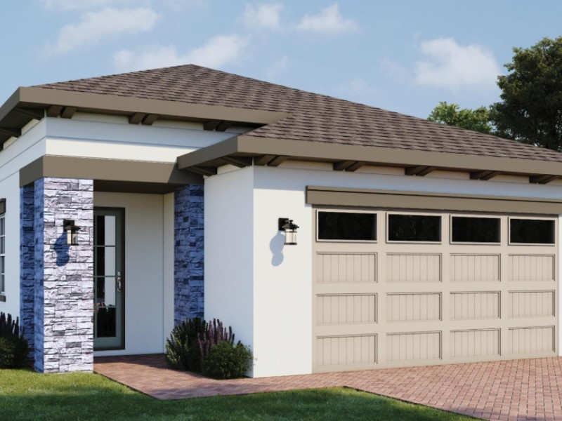 2856 Willowseed Lane - Florida - St. Cloud - 34772