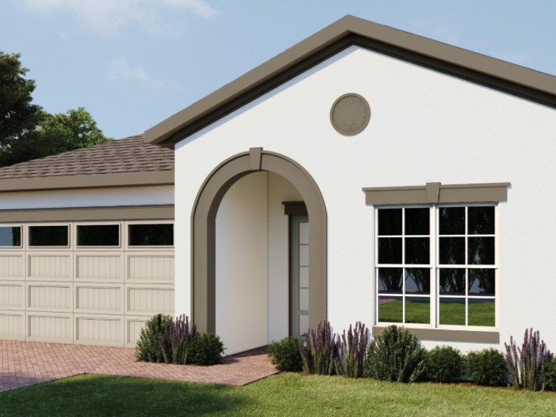 2856 Willowseed Lane - Florida - St. Cloud - 34772