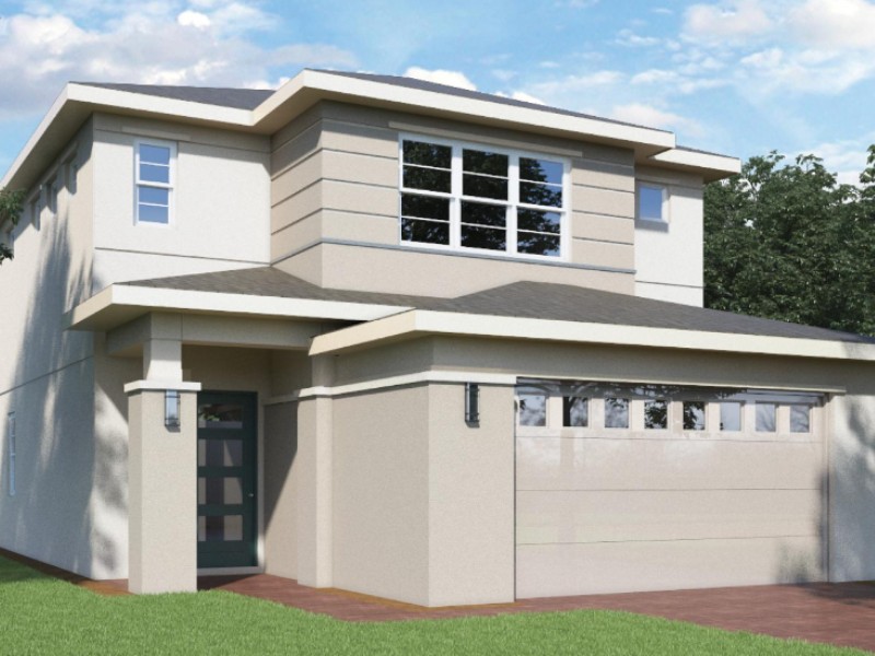 2856 Willowseed Lane - Florida - St. Cloud - 34772