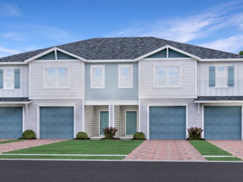 3221 SE 37th Avenue Road - Florida - Ocala - 34480