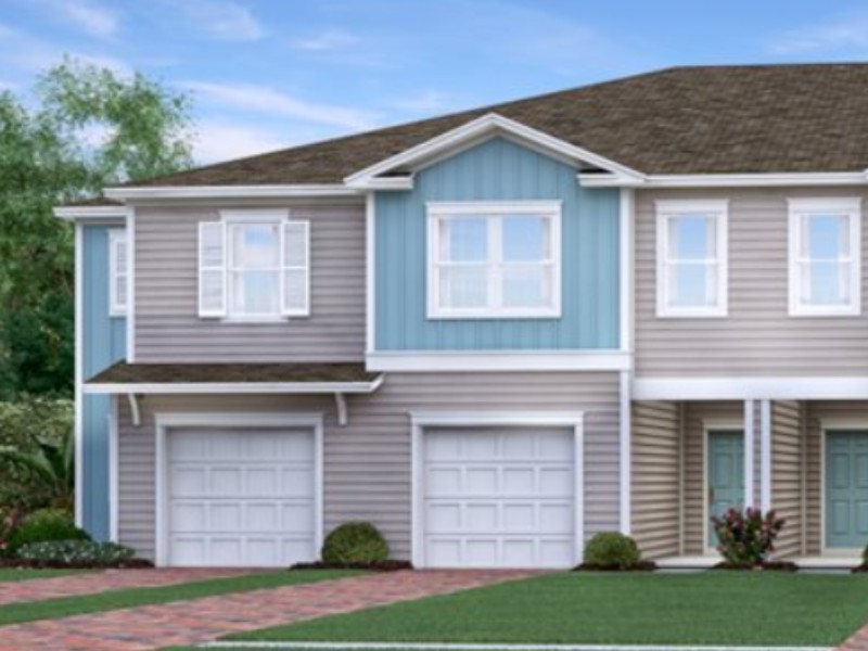 3221 SE 37th Avenue Road - Florida - Ocala - 34480