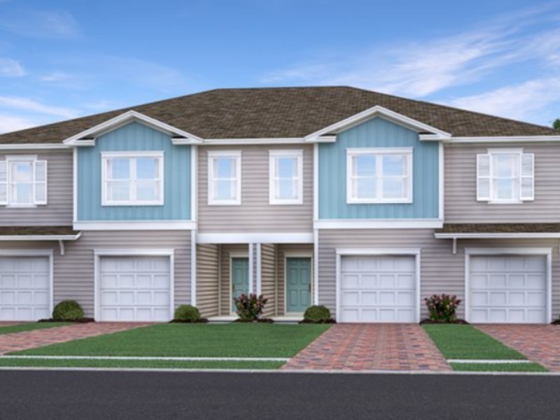 3221 SE 37th Avenue Road - Florida - Ocala - 34480