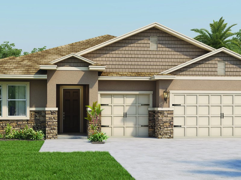 7971 Hither Hls Cir - Florida - Winter Garden - 34787