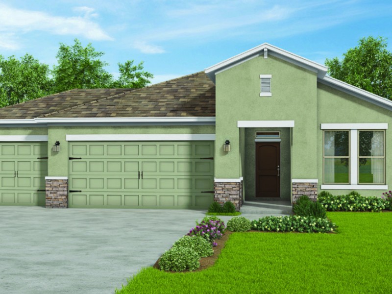 7971 Hither Hls Cir - Florida - Winter Garden - 34787