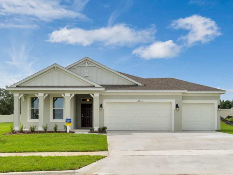 7971 Hither Hls Cir - Florida - Winter Garden - 34787
