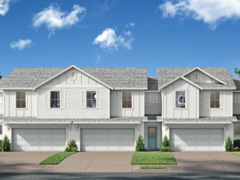 1958 Education Street - Florida - St. Cloud - 34771