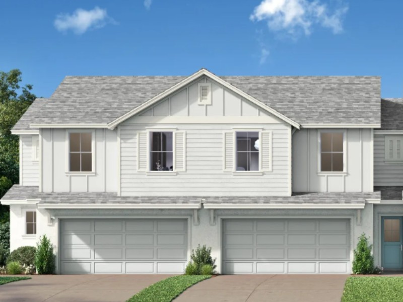 1958 Education Street - Florida - St. Cloud - 34771