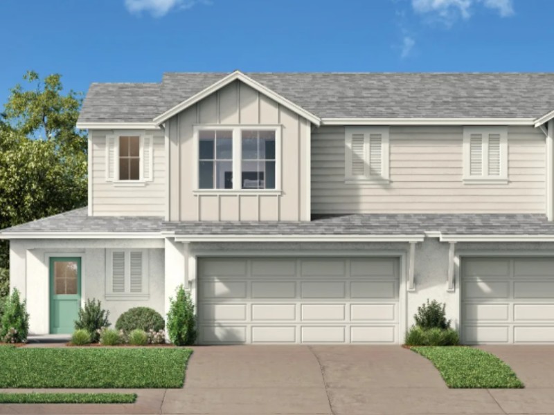 1958 Education Street - Florida - St. Cloud - 34771