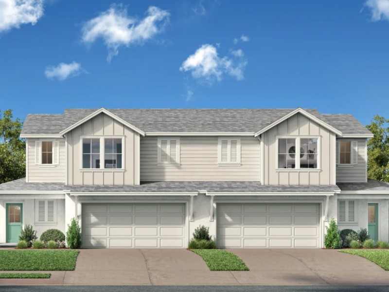 1958 Education Street - Florida - St. Cloud - 34771