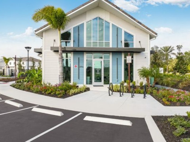 784 Bryce Ln - Florida - Kissimmee - 34746