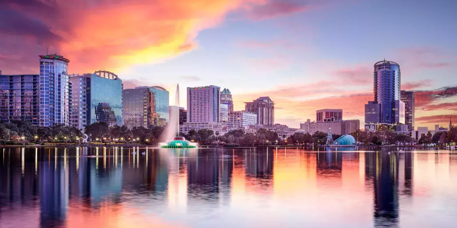 Orlando 2026: Análisis del Mercado Inmobiliario entre Renta Corta y Renta Larga