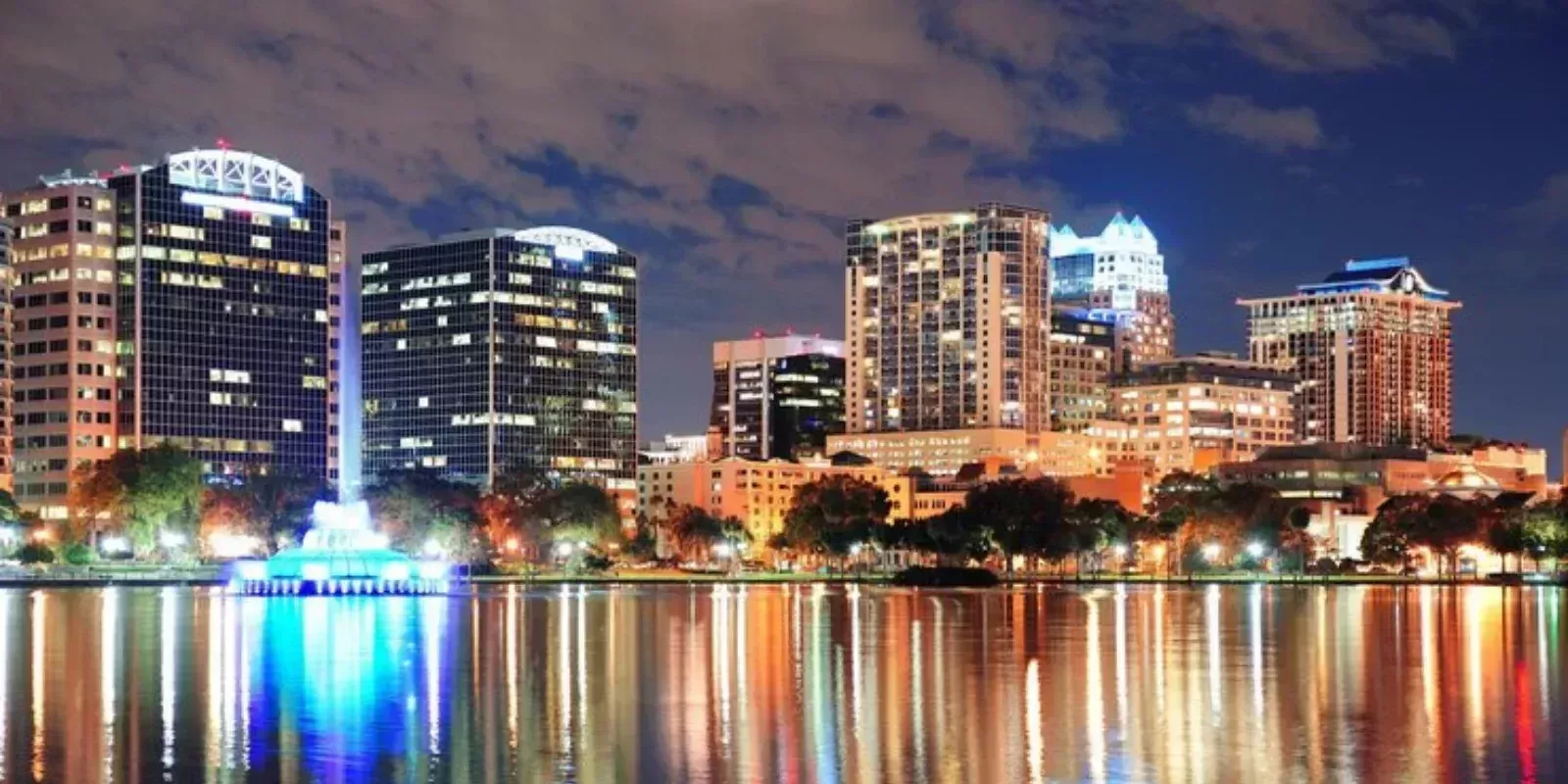Orlando 2026: Análisis del Mercado Inmobiliario entre Renta Corta y Renta Larga